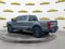 2024 Ford F-250SD Platinum