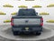 2024 Ford F-250SD Platinum