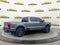 2024 Ford F-250SD Platinum