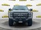 2024 Ford F-250SD Platinum
