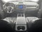 2021 Ford F-250SD Platinum