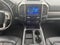 2021 Ford F-250SD Platinum