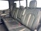 2021 Ford F-250SD Platinum