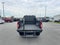 2021 Ford F-250SD Platinum