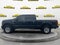 2021 Ford F-250SD Platinum