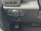 2021 Ford F-250SD Platinum
