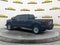 2021 Ford F-250SD Platinum