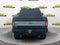 2021 Ford F-250SD Platinum