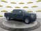 2021 Ford F-250SD Platinum