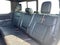2024 Ford F-350SD Platinum