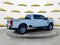 2024 Ford F-350SD Platinum