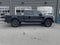 2024 Ford F-350SD Platinum