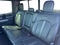 2022 Ford F-350SD Platinum
