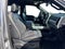 2022 Ford F-350SD Platinum