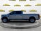 2022 Ford F-350SD Platinum