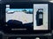 2022 Ford F-350SD Platinum