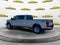 2022 Ford F-350SD Platinum