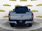 2022 Ford F-350SD Platinum
