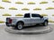 2022 Ford F-350SD Platinum