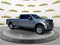 2022 Ford F-350SD Platinum
