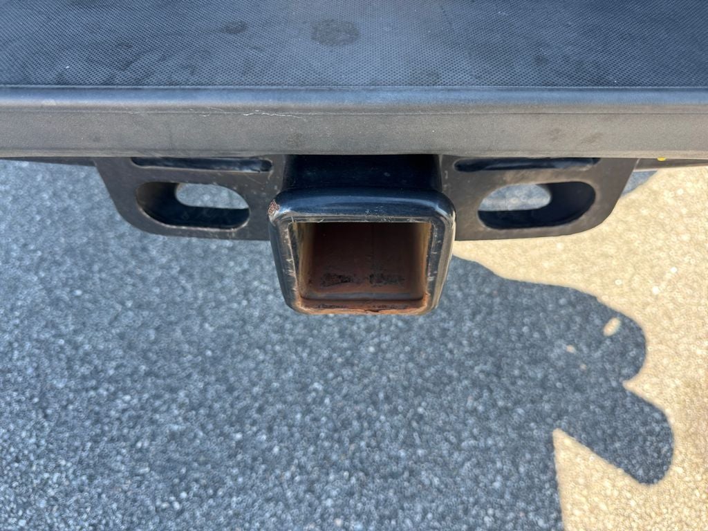 2021 Ford F-350SD Platinum Platinum