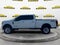2021 Ford F-350SD Platinum Platinum
