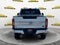 2021 Ford F-350SD Platinum Platinum