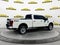 2021 Ford F-350SD Platinum Platinum