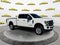 2021 Ford F-350SD Platinum Platinum