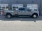 2024 Ford F-350SD XLT DRW