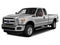 2016 Ford F-350SD Lariat DRW