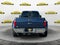 2016 Ford F-350SD Lariat DRW