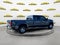 2016 Ford F-350SD Lariat DRW