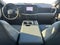 2025 Ford F-350SD XL DRW
