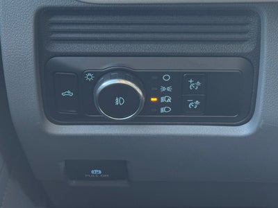 2025 Ford F-350SD XL DRW