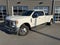 2020 Ford F-350SD XLT DRW