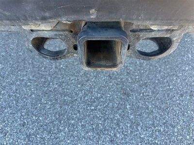 2024 Ford F-350SD King Ranch DRW