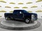 2024 Ford F-350SD King Ranch DRW