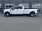 2021 Ford F-350SD Lariat DRW