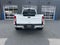 2021 Ford F-350SD Lariat DRW