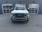 2021 Ford F-350SD Lariat DRW