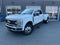 2024 Ford F-450SD Lariat DRW