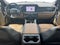 2024 Ford F-450SD Lariat DRW