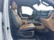 2024 Ford F-450SD Lariat DRW
