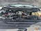 2024 Ford F-450SD Lariat DRW