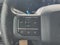 2024 Ford F-450SD Lariat DRW