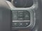 2024 Ford F-450SD Lariat DRW