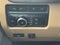 2024 Ford F-450SD Lariat DRW