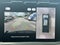 2024 Ford F-450SD Lariat DRW