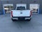 2024 Ford F-450SD Lariat DRW